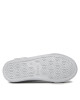 Big Star Shoes Кецове KK374044 Бял - Mera.bg