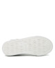 Big Star Shoes Кецове KK374045 Black - Mera.bg