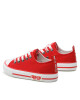 Big Star Shoes Кецове KK374047 Red - Mera.bg