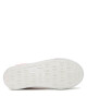 Big Star Shoes Кецове KK374047 Red - Mera.bg