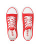 Big Star Shoes Кецове KK374047 Red - Mera.bg