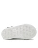 Big Star Shoes Кецове KK374049 Черен - Mera.bg