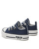 Big Star Shoes Кецове KK374050 Тъмносин - Mera.bg