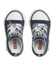 Big Star Shoes Кецове KK374050 Тъмносин - Mera.bg