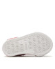 Big Star Shoes Кецове KK374051 Червен - Mera.bg