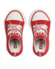 Big Star Shoes Кецове KK374051 Червен - Mera.bg