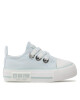Big Star Shoes Кецове KK374053 Син - Mera.bg