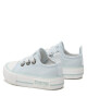 Big Star Shoes Кецове KK374053 Син - Mera.bg