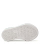 Big Star Shoes Кецове KK374053 Син - Mera.bg