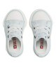 Big Star Shoes Кецове KK374053 Син - Mera.bg