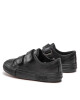Big Star Shoes Кецове KK374054 Black - Mera.bg