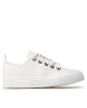 Big Star Shoes Кецове KK374056 Бял - Mera.bg