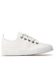 Big Star Shoes Кецове KK374056 Бял - Mera.bg