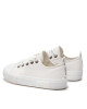 Big Star Shoes Кецове KK374056 Бял - Mera.bg