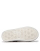 Big Star Shoes Кецове KK374056 Бял - Mera.bg