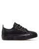 Big Star Shoes Кецове KK374057 Черен - Mera.bg