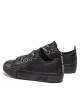 Big Star Shoes Кецове KK374057 Черен - Mera.bg