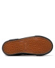 Big Star Shoes Кецове KK374057 Черен - Mera.bg