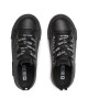Big Star Shoes Кецове KK374057 Черен - Mera.bg
