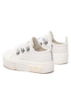 Big Star Shoes Кецове KK374058 White - Mera.bg