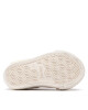 Big Star Shoes Кецове KK374058 White - Mera.bg