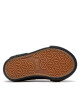 Big Star Shoes Кецове KK374059 Черен - Mera.bg