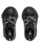 Big Star Shoes Кецове KK374059 Черен - Mera.bg