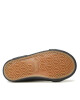 Big Star Shoes Кецове KK374061 Black - Mera.bg