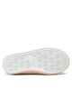 Big Star Shoes Кецове KK374066 White/Pink - Mera.bg
