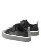 Big Star Shoes Кецове KK374067 Черен - Mera.bg