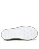 Big Star Shoes Кецове KK374067 Черен - Mera.bg