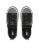 Big Star Shoes Кецове KK374067 Черен - Mera.bg