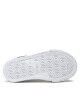 Big Star Shoes Кецове KK374068 White - Mera.bg