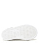 Big Star Shoes Кецове KK374069 Черен - Mera.bg
