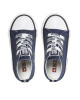 Big Star Shoes Кецове KK374070 Navy - Mera.bg