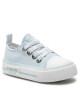 Big Star Shoes Кецове KK374073 Син - Mera.bg