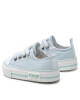 Big Star Shoes Кецове KK374073 Син - Mera.bg