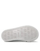 Big Star Shoes Кецове KK374073 Син - Mera.bg