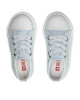 Big Star Shoes Кецове KK374073 Син - Mera.bg