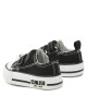 Big Star Shoes Кецове KK374074 Черен - Mera.bg