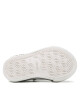 Big Star Shoes Кецове KK374074 Черен - Mera.bg
