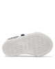 Big Star Shoes Кецове KK374075 Тъмносин - Mera.bg