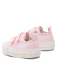 Big Star Shoes Кецове KK374077 Розов - Mera.bg