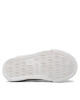 Big Star Shoes Кецове KK374080 Black - Mera.bg