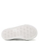Big Star Shoes Кецове KK374081 Navy - Mera.bg