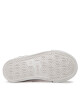 Big Star Shoes Кецове KK374082 Червен - Mera.bg