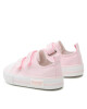 Big Star Shoes Кецове KK374083 Розов - Mera.bg