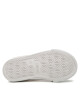 Big Star Shoes Кецове KK374083 Розов - Mera.bg