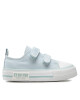 Big Star Shoes Кецове KK374084 Blue - Mera.bg