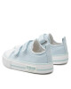 Big Star Shoes Кецове KK374084 Blue - Mera.bg